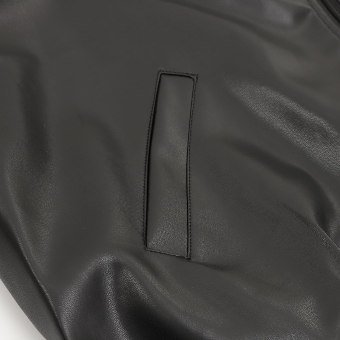 【BALENCIAGA】バレンシアガ ジャケット