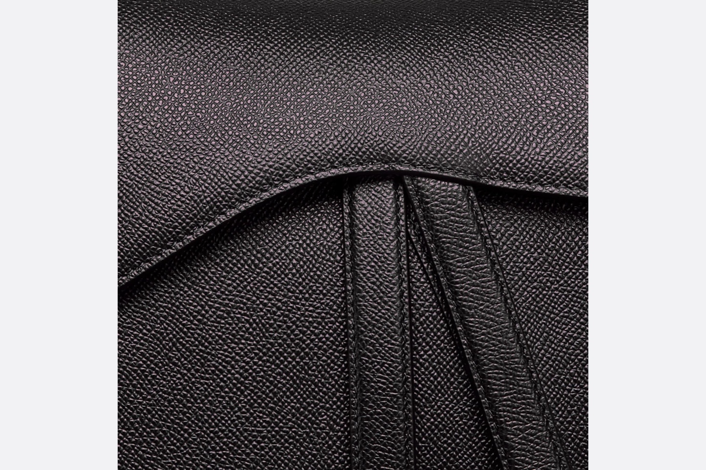 SADDLE バッグ