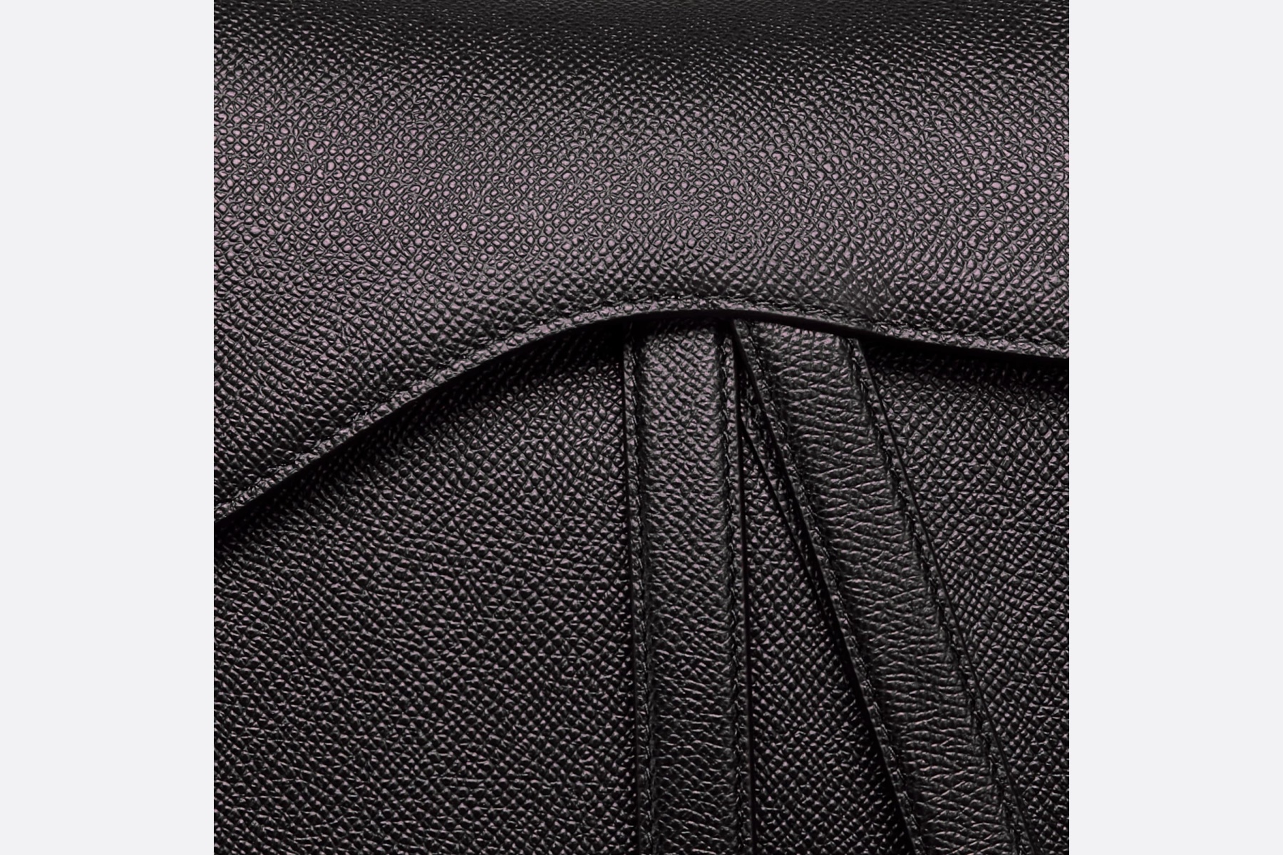 SADDLE バッグ