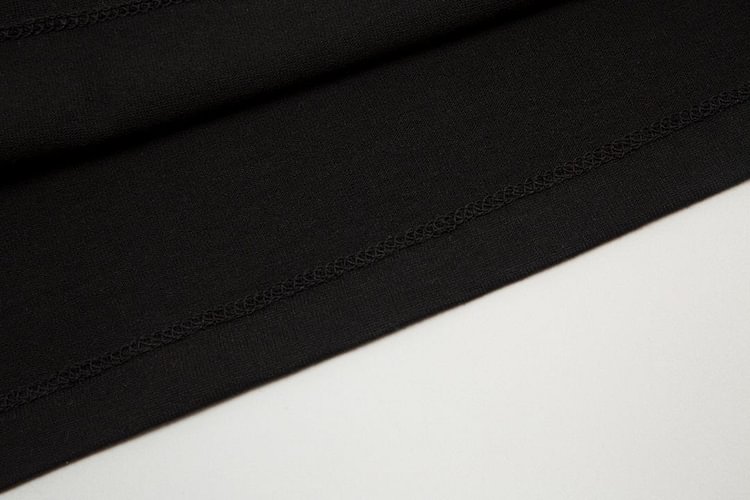【LOEWE】（ロエベ）男女兼用、ご好評に付き再入荷！