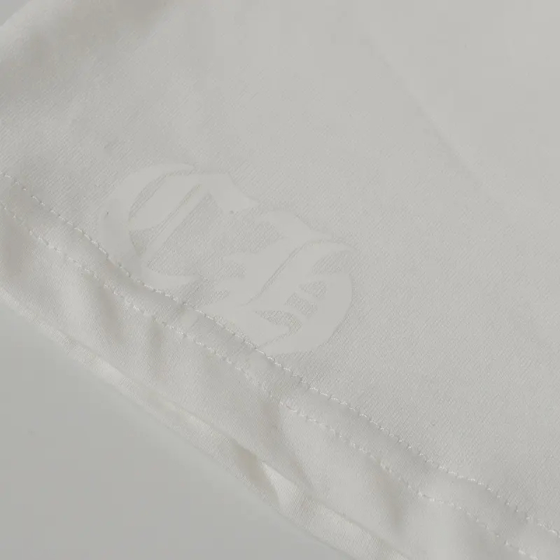 【CHROME HEARTS】クロムハーツ 長袖 男女兼用、ご好評に付き再入荷！
