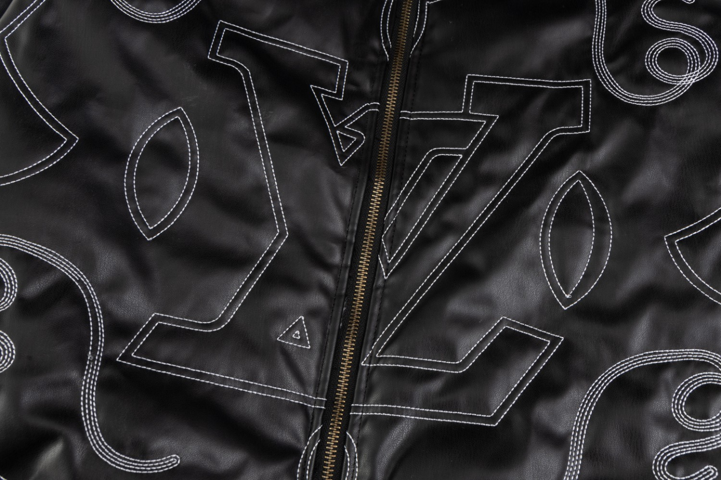 【LOUIS VUITTON】ルイヴィトン ジャケット