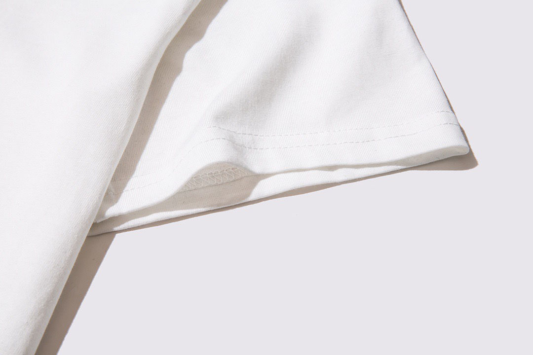 【BURBERRY】（バーバリー）男女兼用、ご好評に付き再入荷！