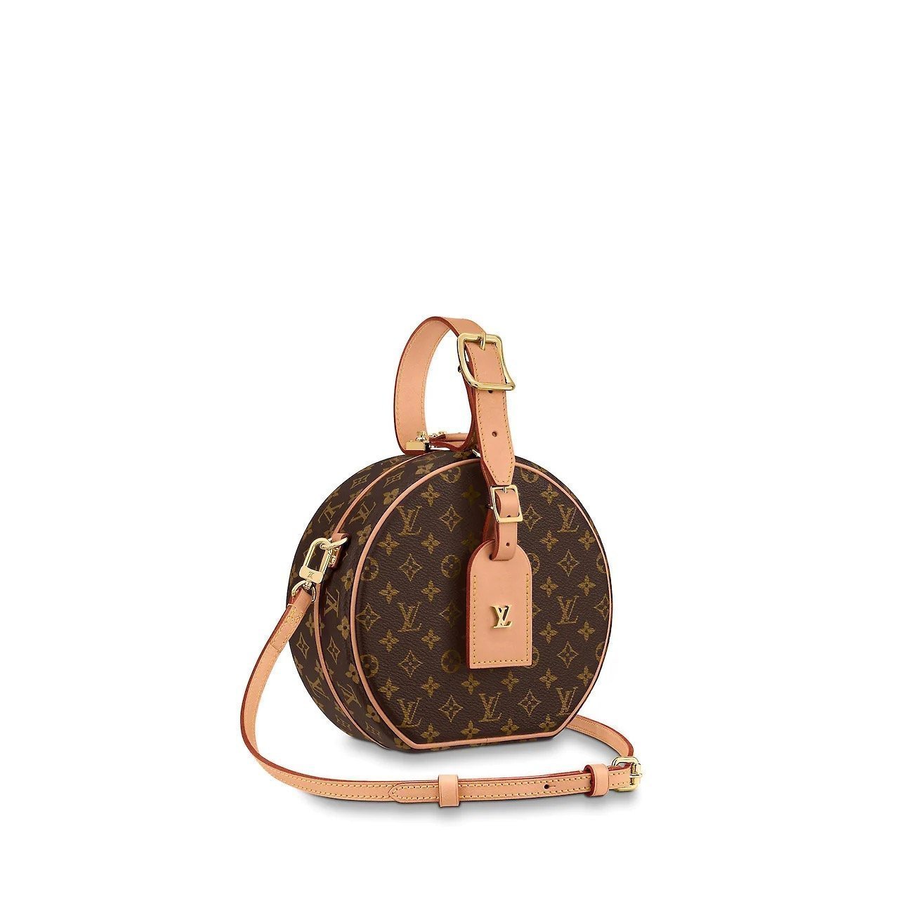 LouisVuitton ルイヴィトン  クロスボディバッグ M43514