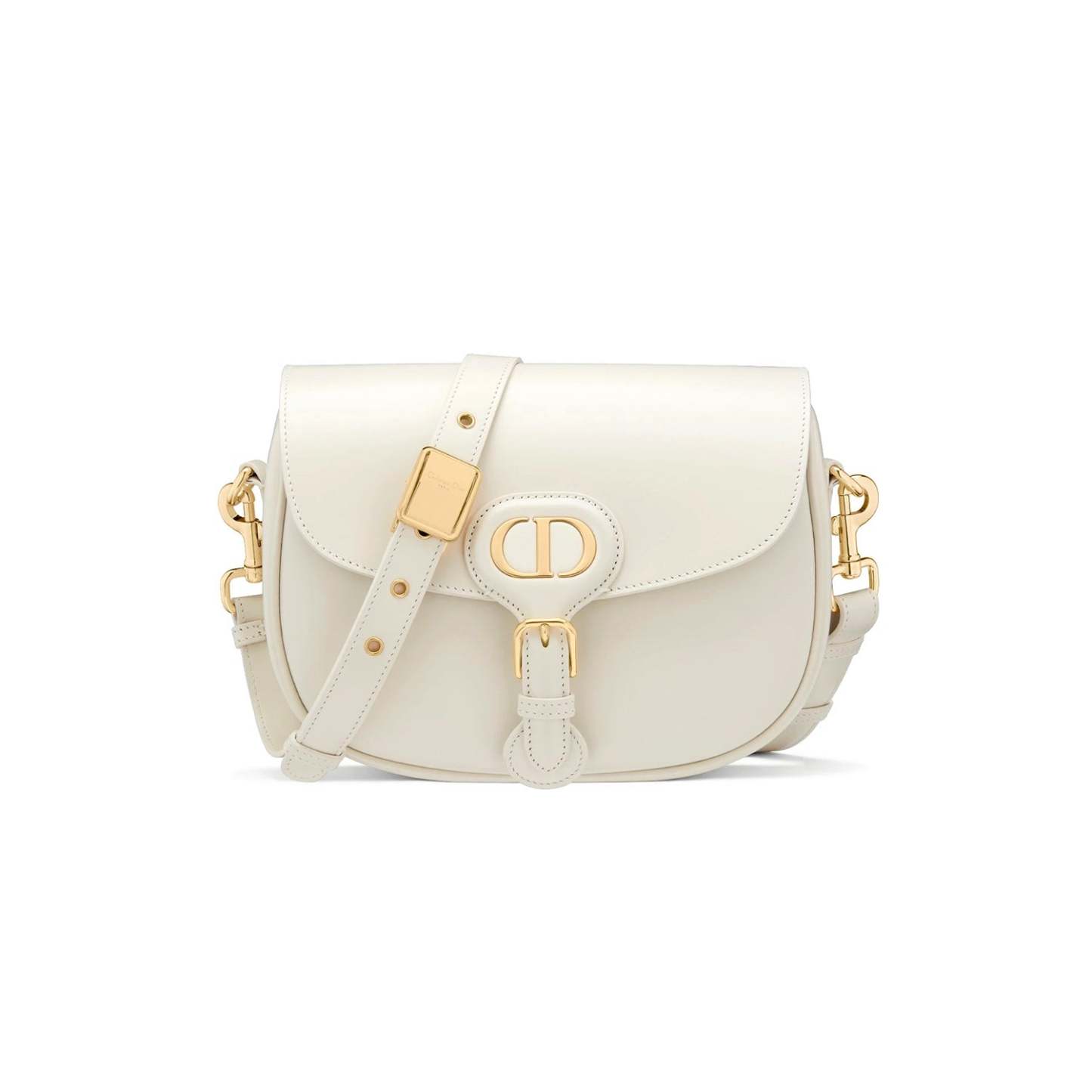 【DIOR】 BOBBY ミディアムバッグ