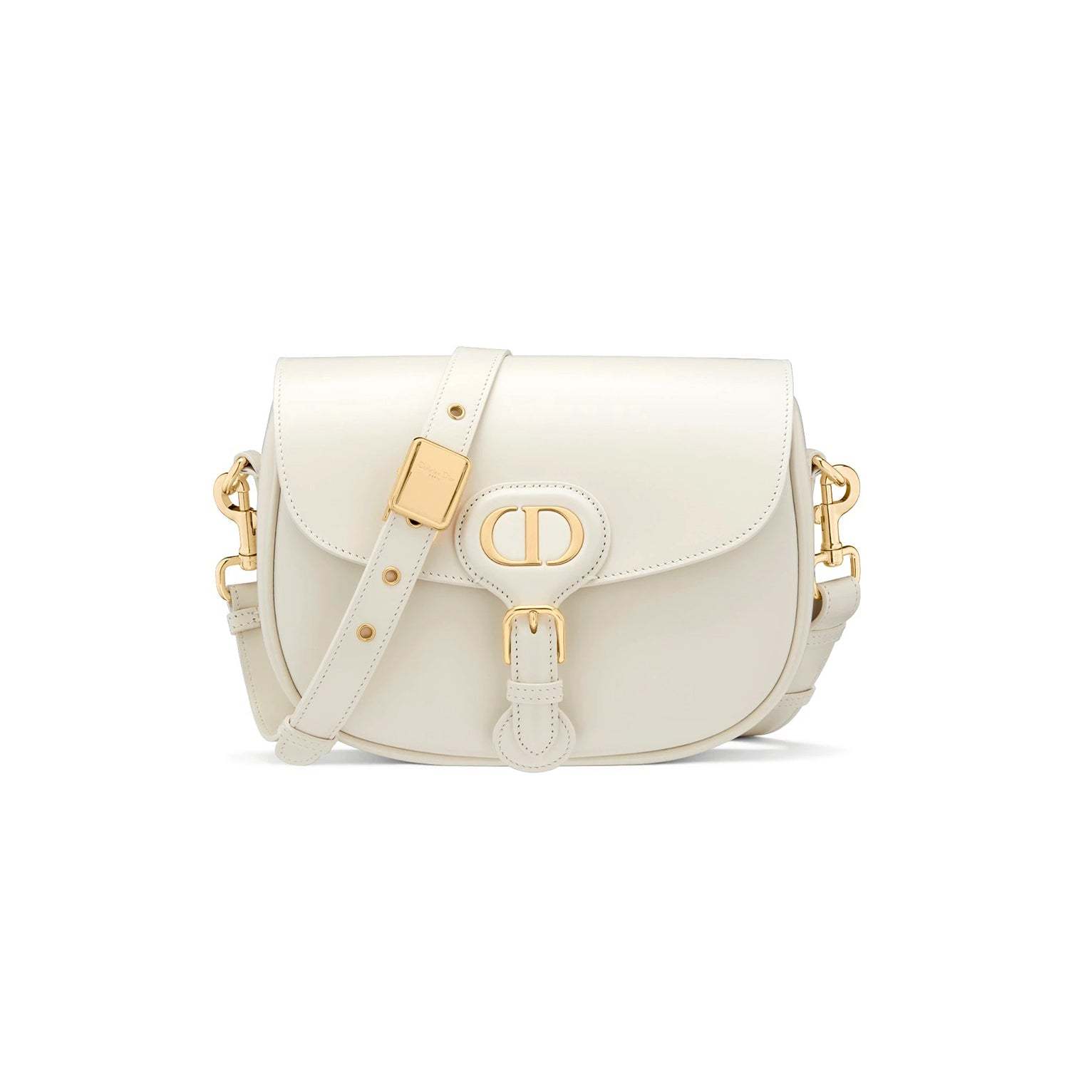 【DIOR】 BOBBY ミディアムバッグ