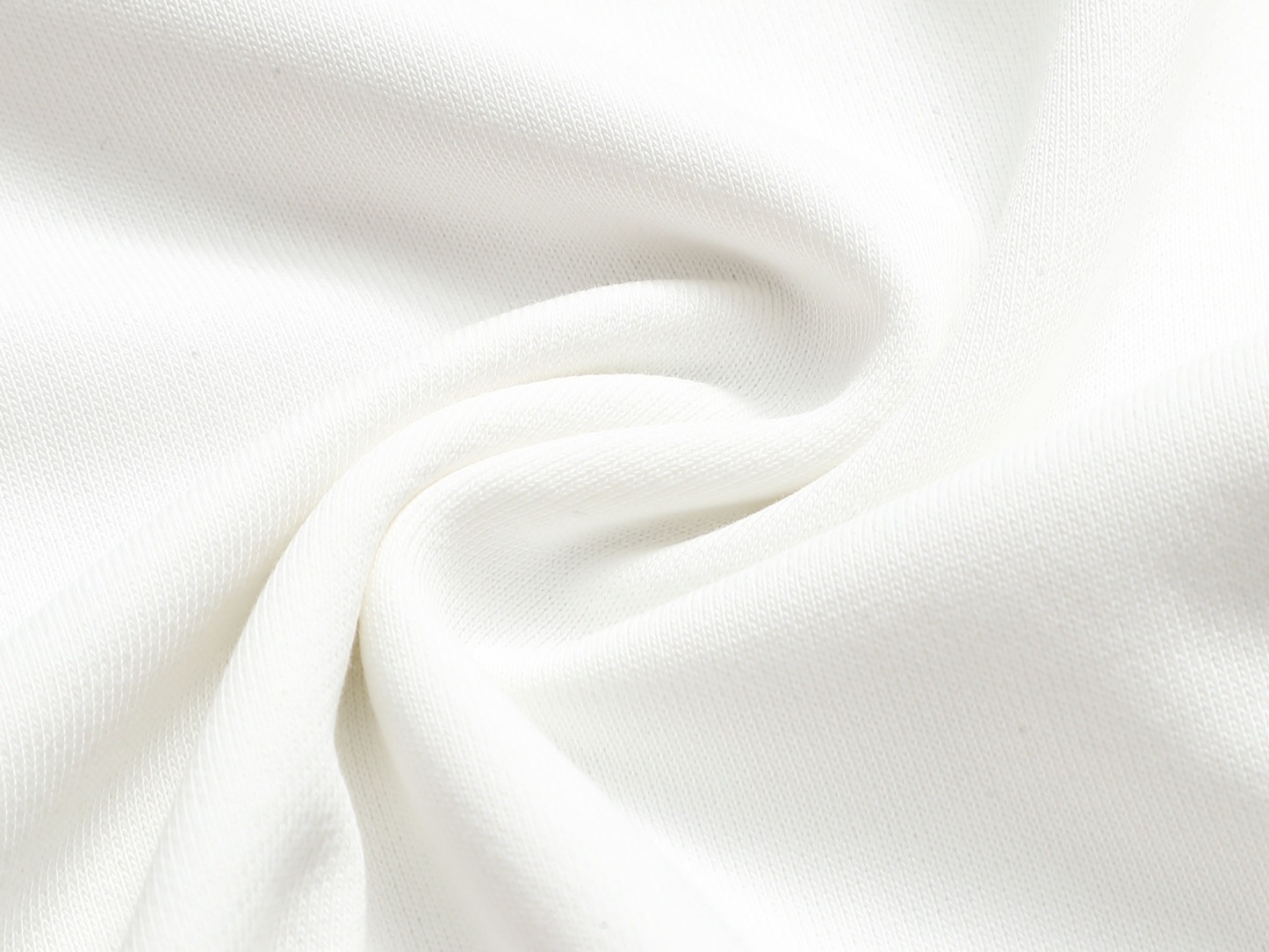 【CHROME HEARTS】長袖 T シャツ