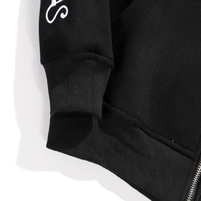 【CHROME HEARTS】クロムハーツ 男女兼用、ご好評に付き再入荷！