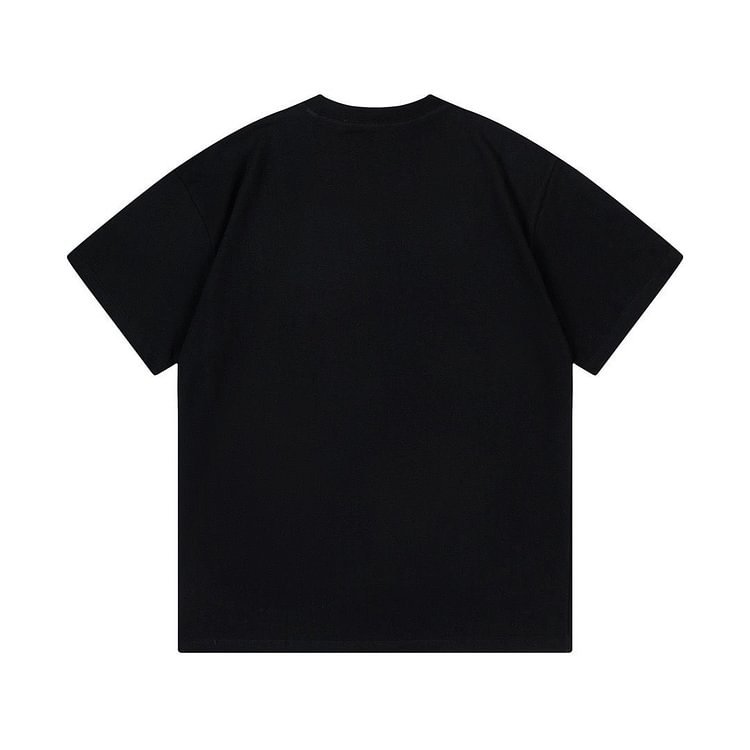 【BALENCIAGA】（バレンシアガ ）半袖 男女兼用