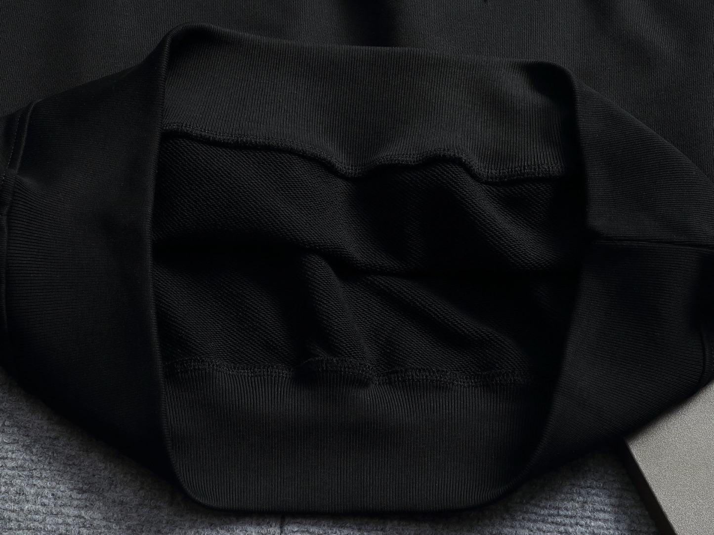 【LOEWE】長袖 T シャツ