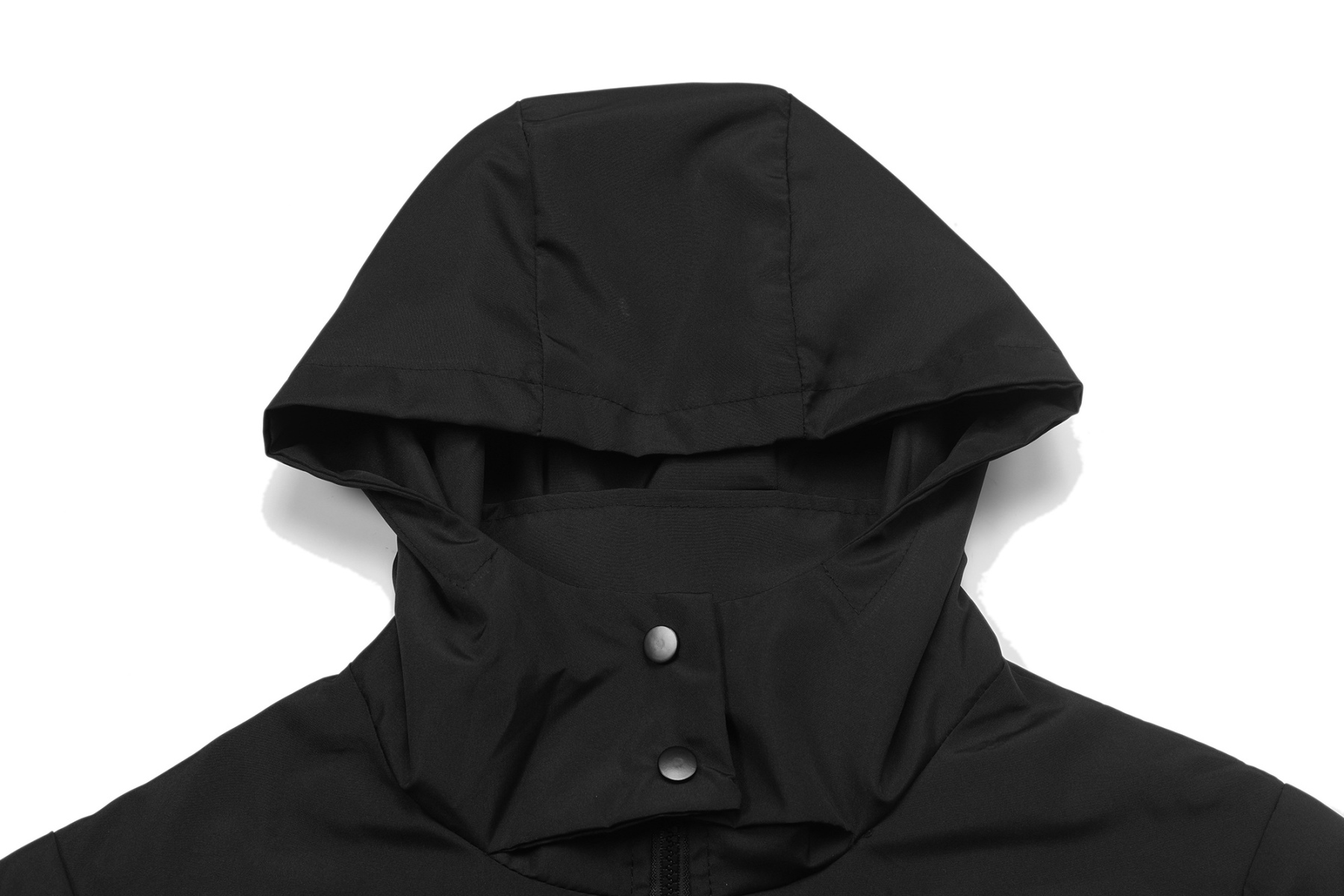 【MONCLER】モンクレール ジャケット