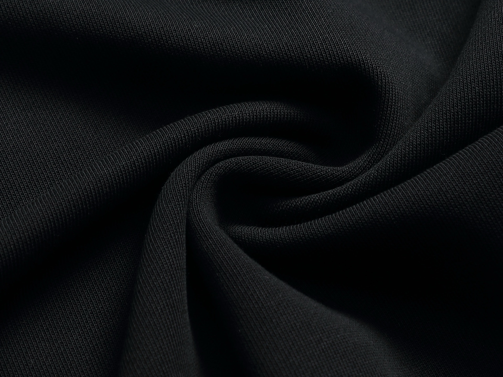 【LOEWE】刺繍長袖 T シャツ