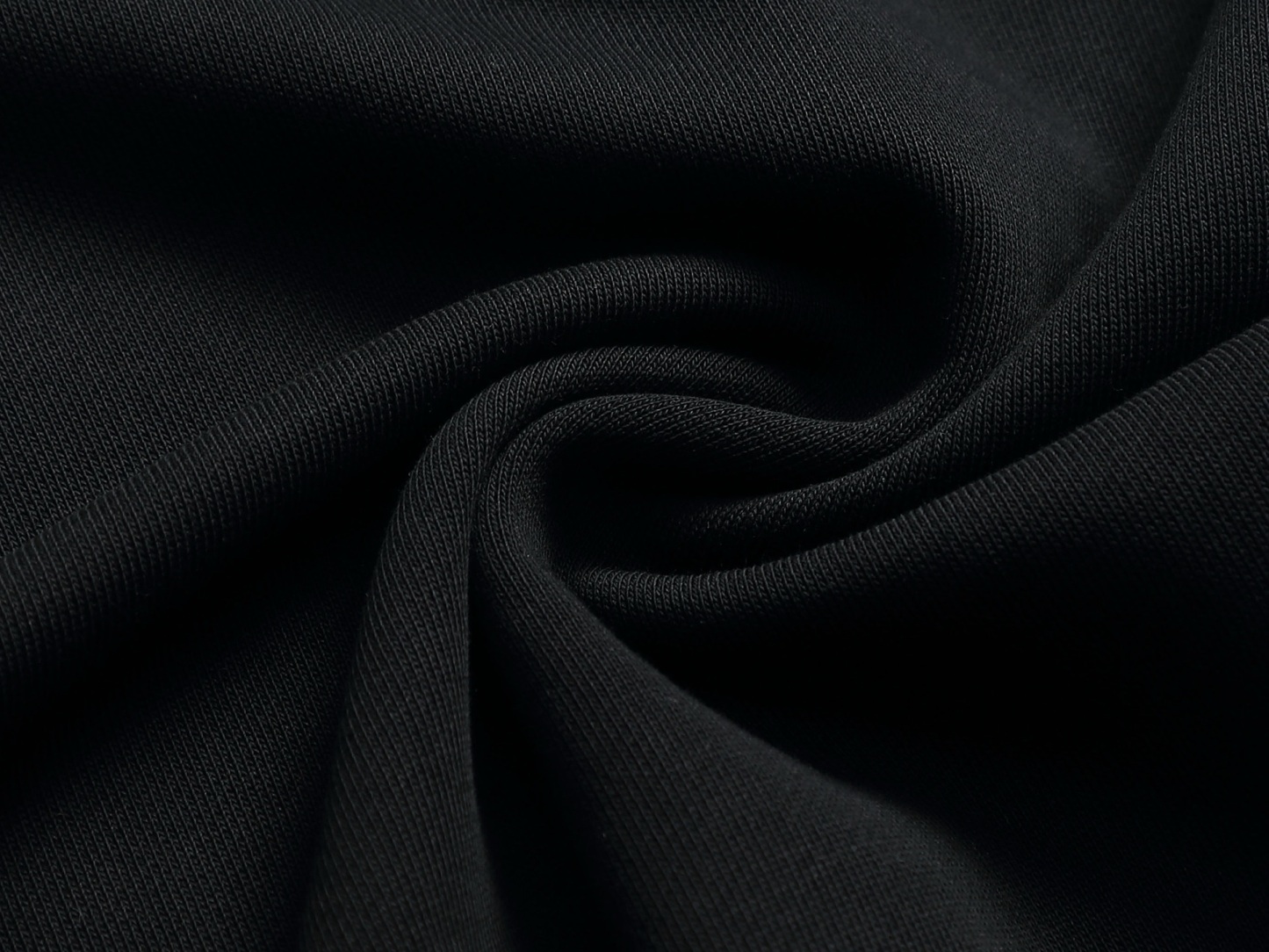 【LOEWE】刺繍長袖 T シャツ