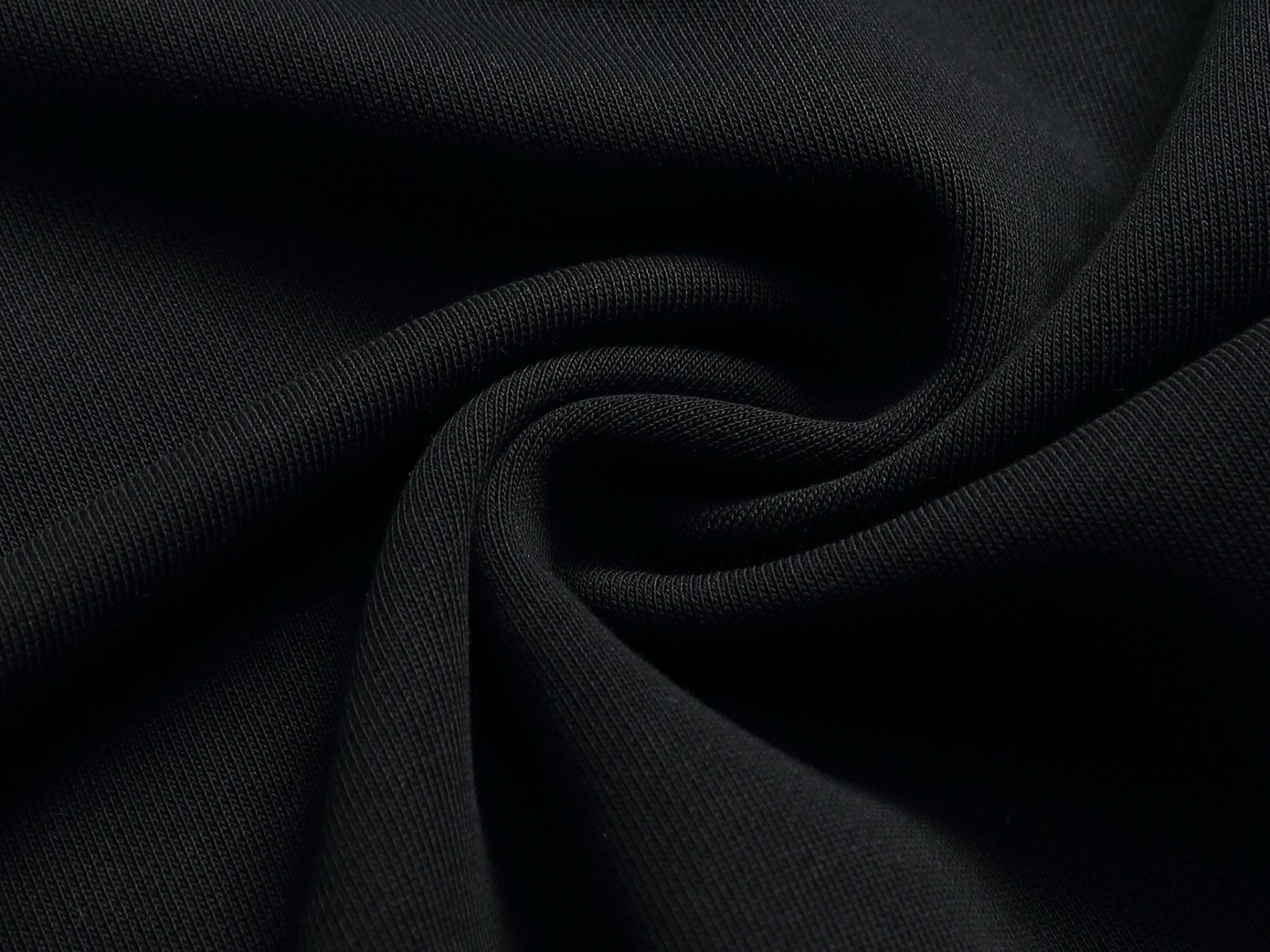 【LOEWE】刺繍長袖 T シャツ