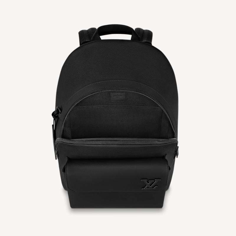 LOUIS VUITTON バックパック NV REF:M57079