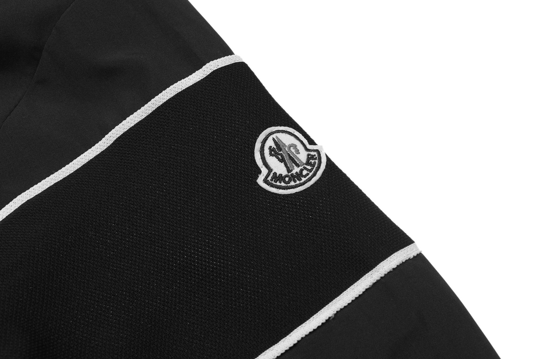 【MONCLER】モンクレール ジャケット