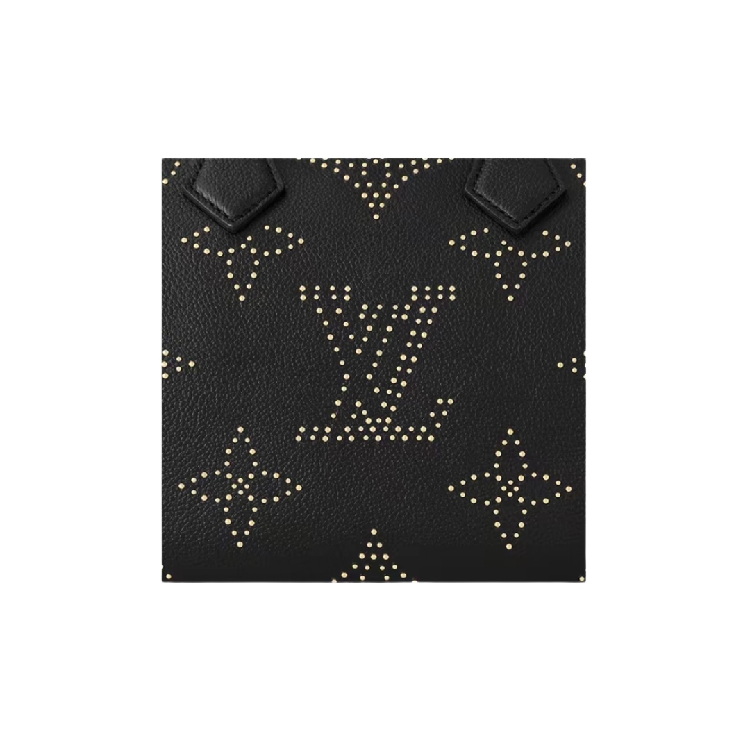 LOUIS VUITTON ルイヴィトン M46736 Speedy Bandoulière 25