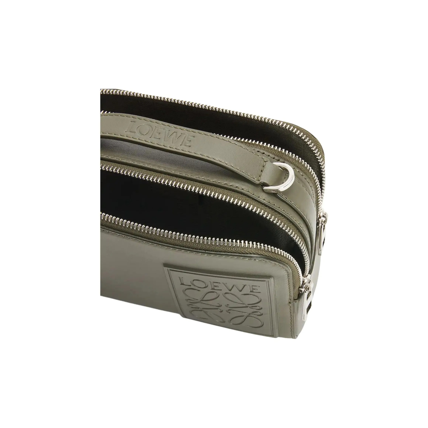 【LOEWE公式旗艦店】ロエベ ショルダーバッグ カメラバッグ