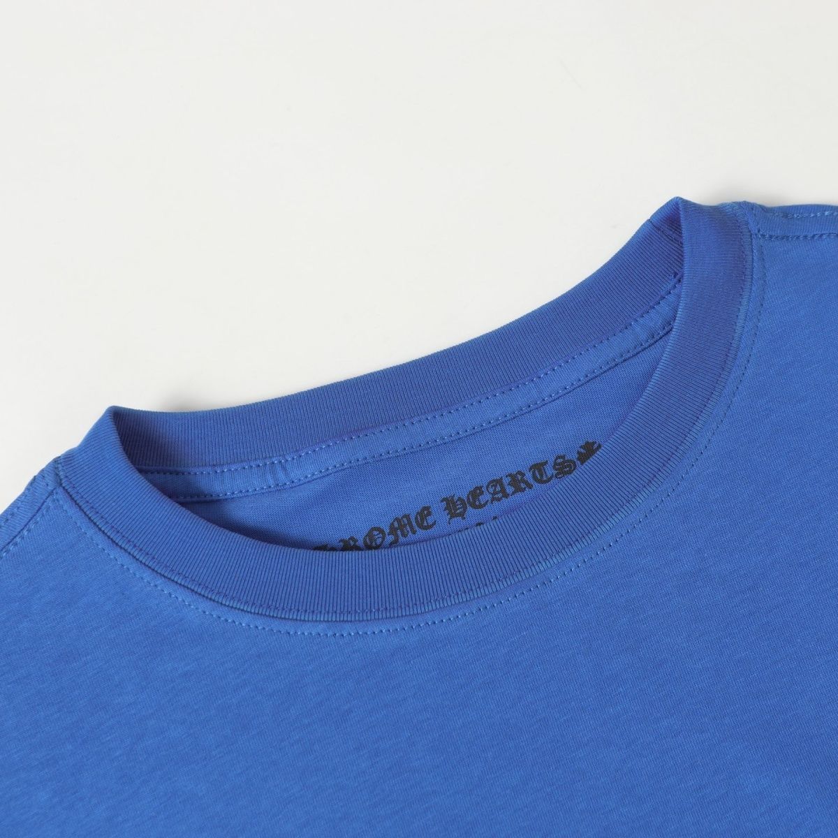 【CHROME HEARTS】長袖 T シャツ
