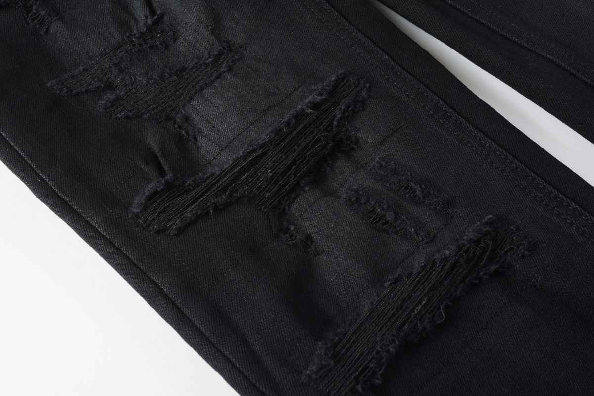 【KSUBI公式旗艦店】 ジーパン、ご好評に付き再入荷！