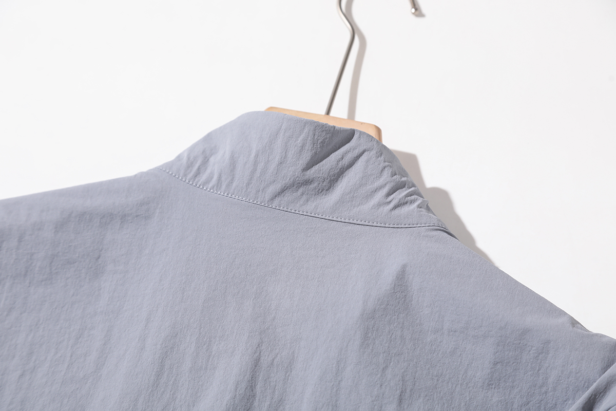 【ARC'TERYX】ジャケット