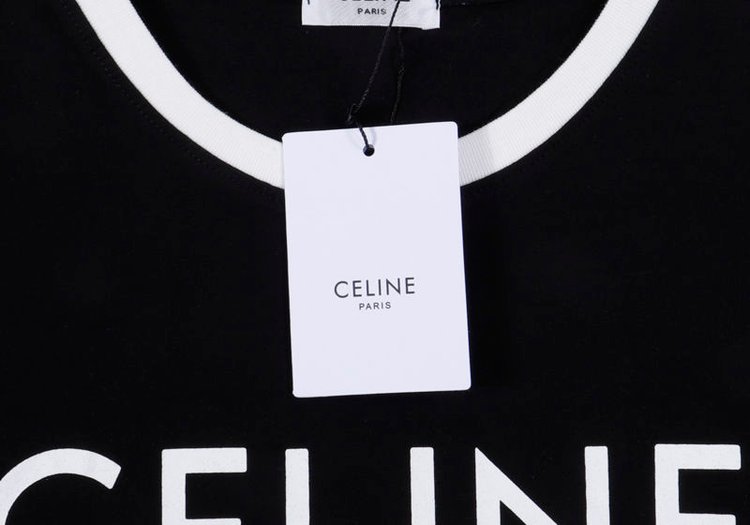 【CELINE】男女兼用、ご好評に付き再入荷！