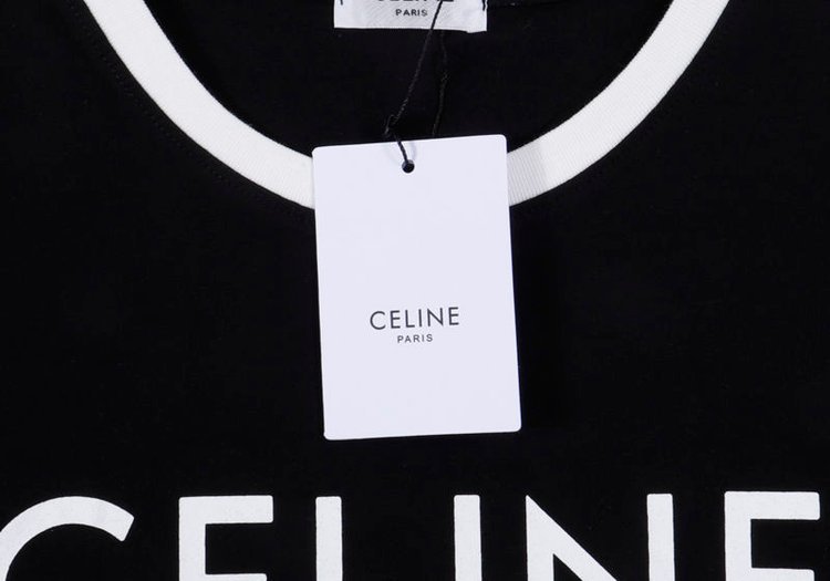 【CELINE】男女兼用、ご好評に付き再入荷！