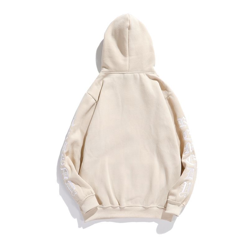 【CHROME HEARTS】クロムハーツ 男女兼用、ご好評に付き再入荷！