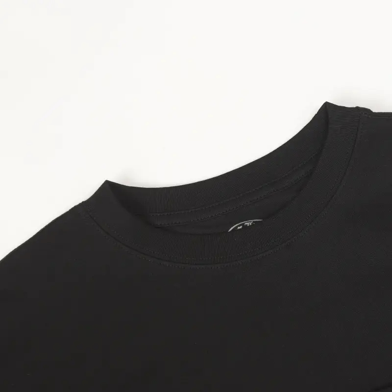 【CHROME HEARTS】クロムハーツ 長袖 男女兼用、ご好評に付き再入荷！
