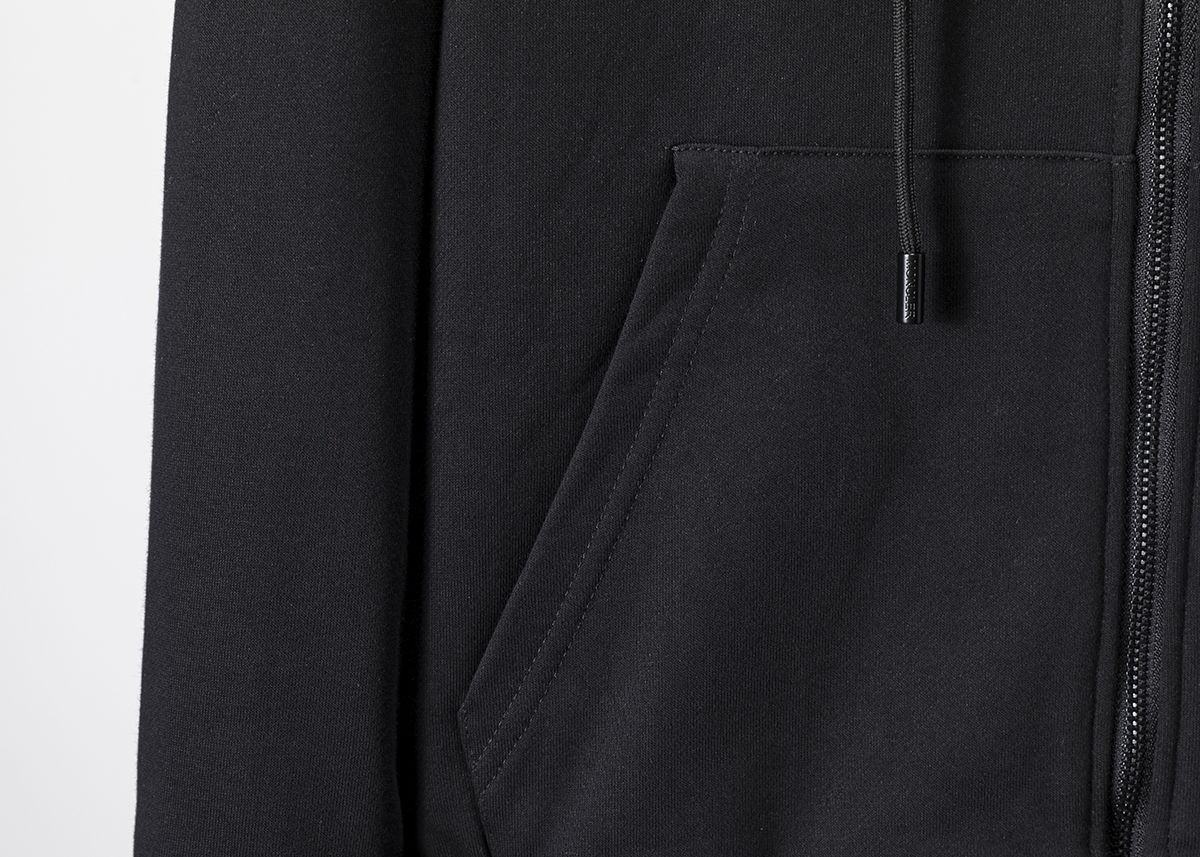 MONCLER モンクレール 上下セット セットアップ ご好評に付き再入荷！