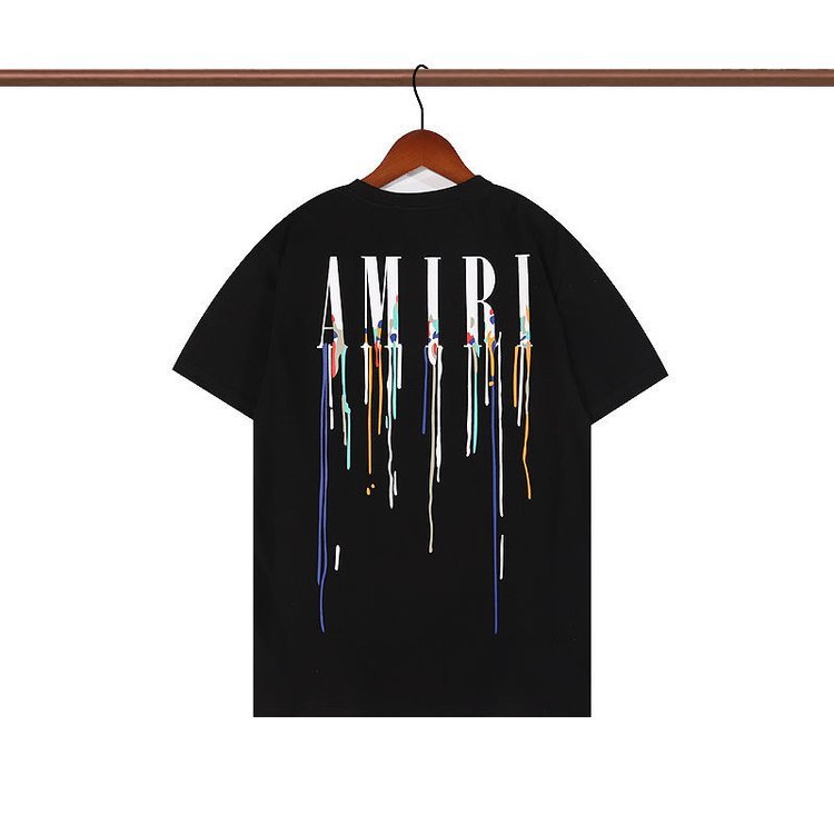 【Amiri】男女兼用、ご好評に付き再入荷！