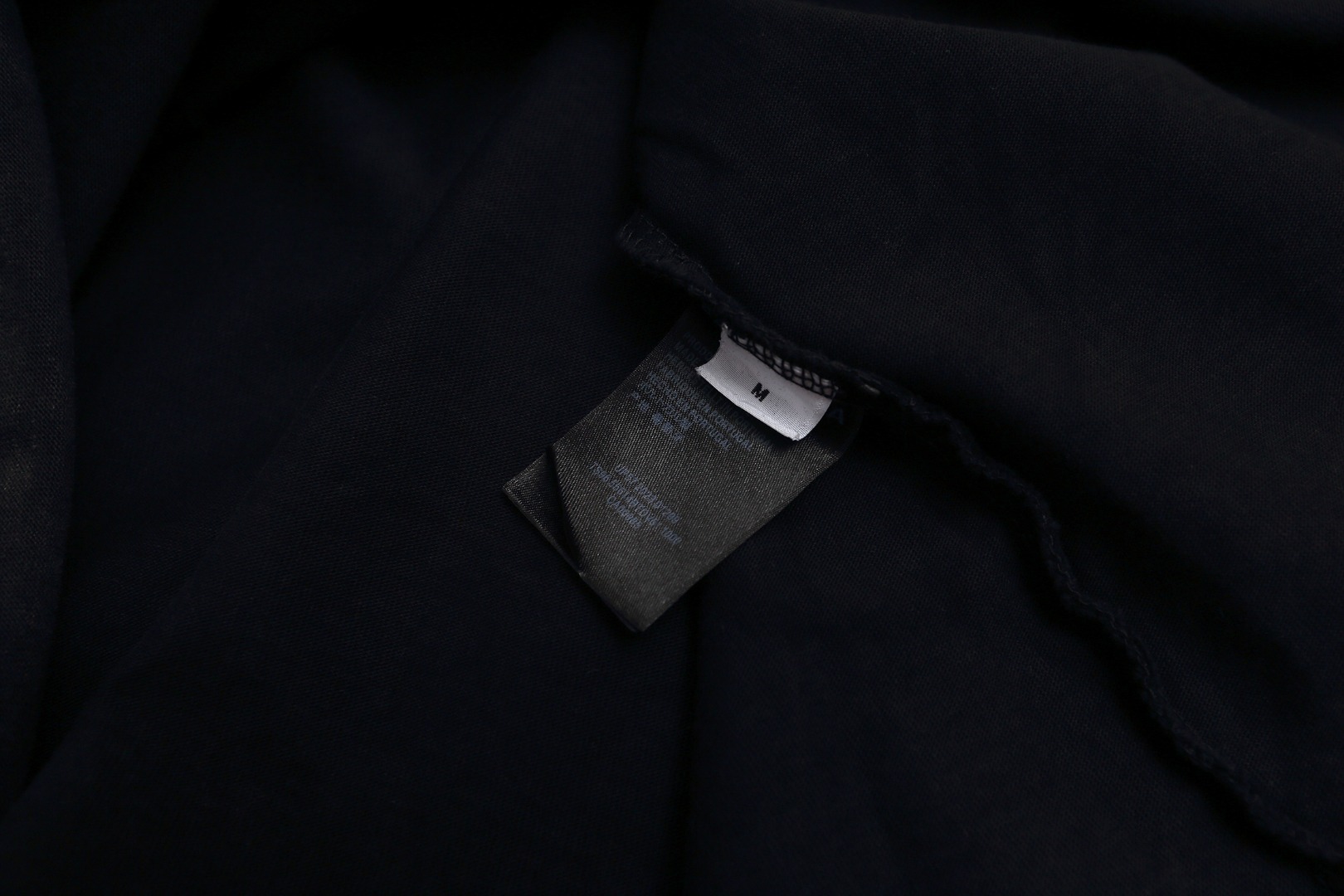 【BALENCIAGA】長袖 T シャツ