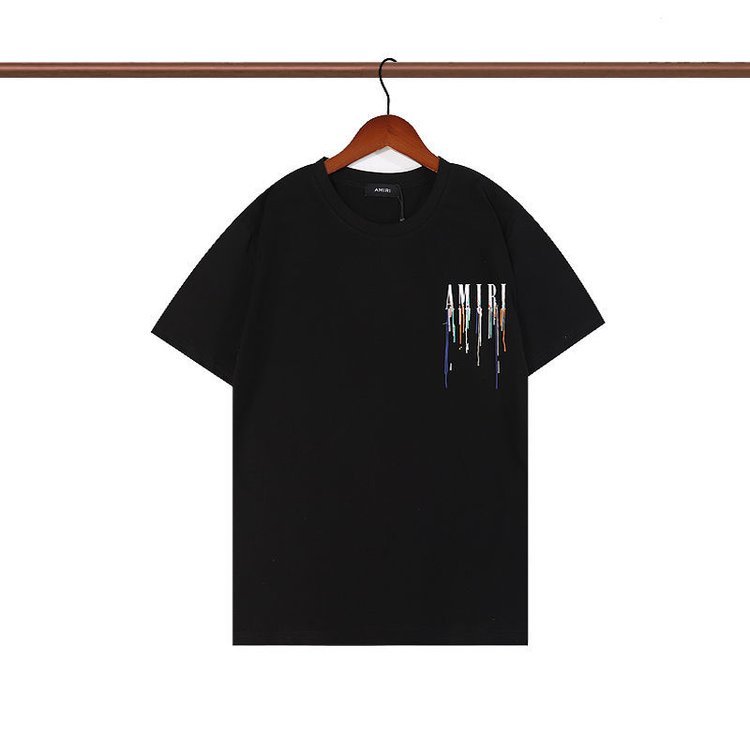 【Amiri】男女兼用、ご好評に付き再入荷！