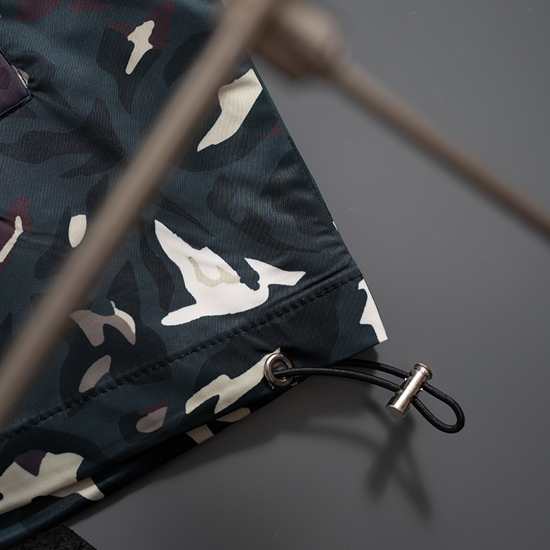 【LOUIS VUITTON】ルイヴィトン ジャケット