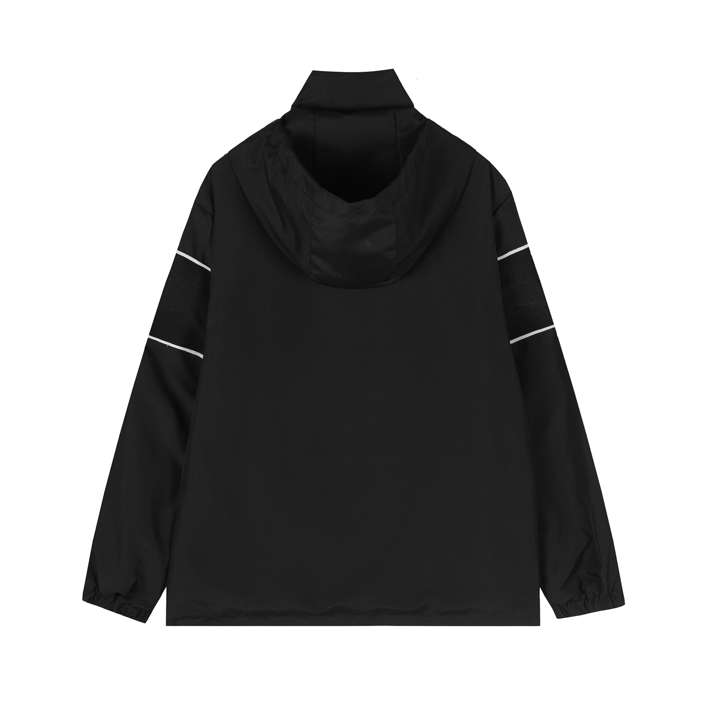 【MONCLER】モンクレール ジャケット