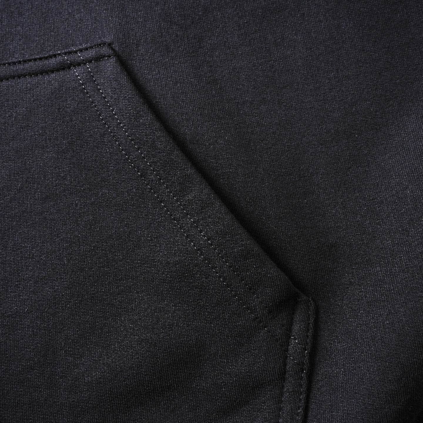 【GUCCI旗艦店】グッチ パーカー 男女兼用 ご好評に付き再入荷！