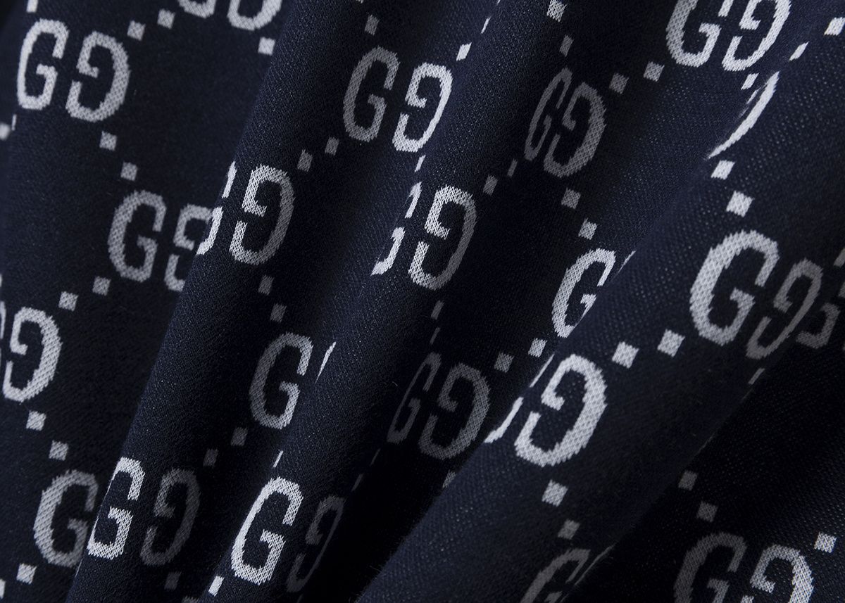 【GUCCI公式旗艦店】グッチ 上下セット セットアップ ご好評に付き再入荷！