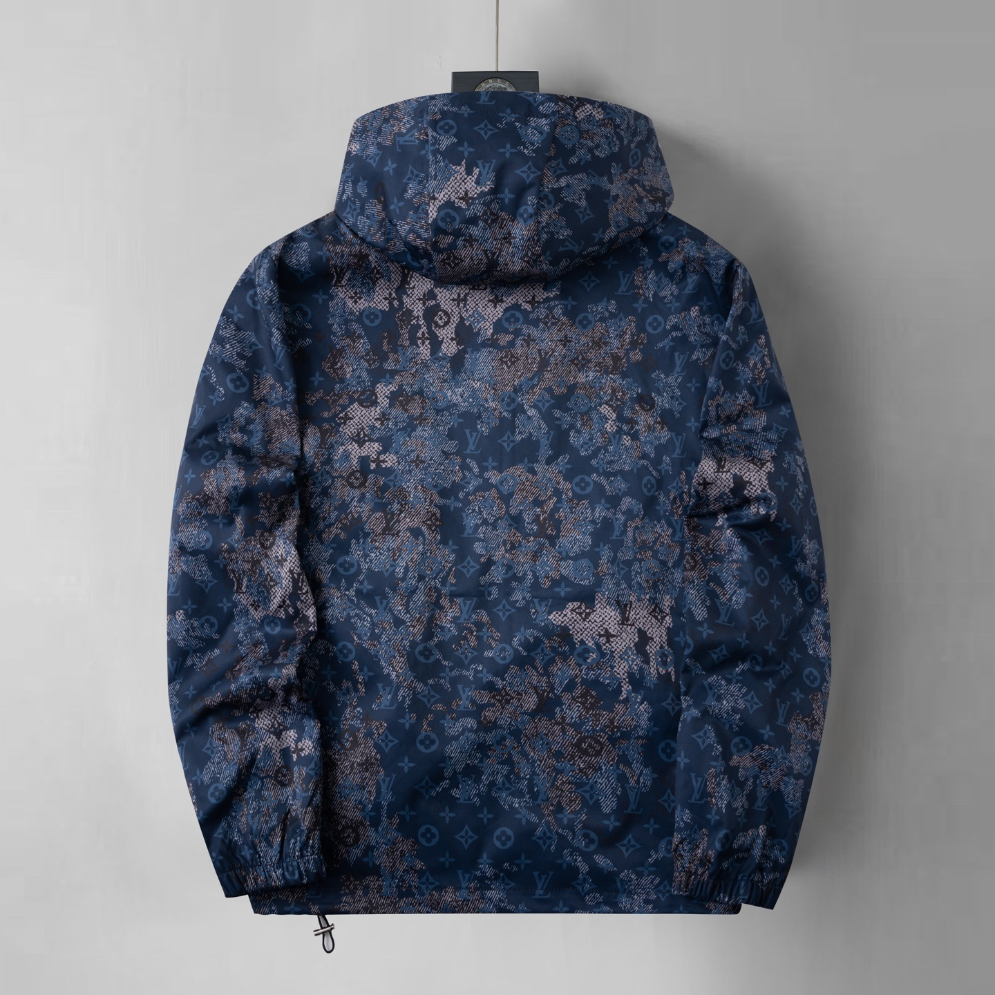 【LOUIS VUITTON】ルイヴィトン ジャケット