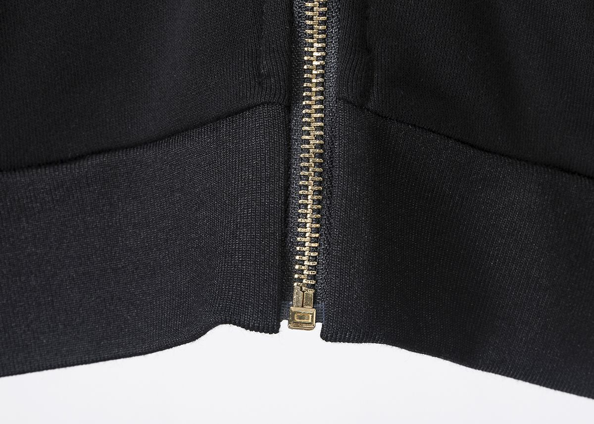 MONCLER モンクレール 上下セット セットアップ ご好評に付き再入荷！