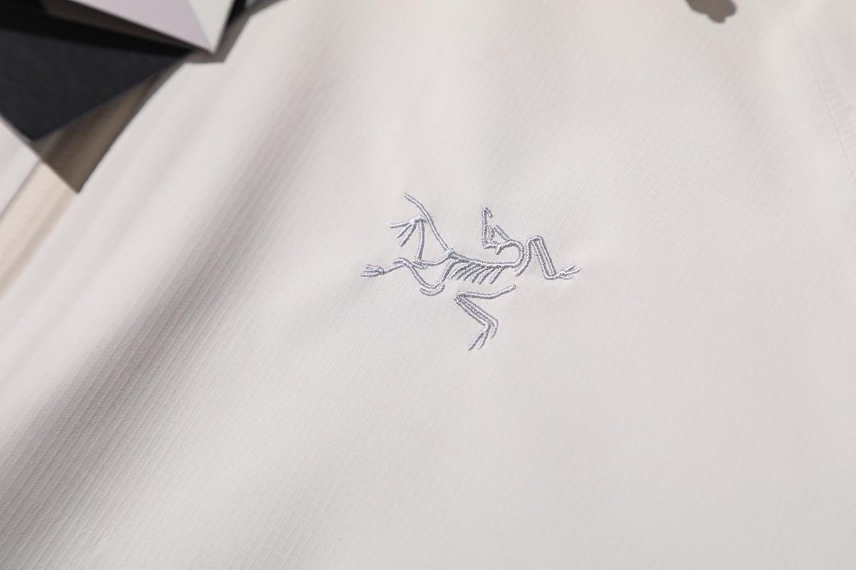 【ARC'TERYX】BETA アウトドアジャケット
