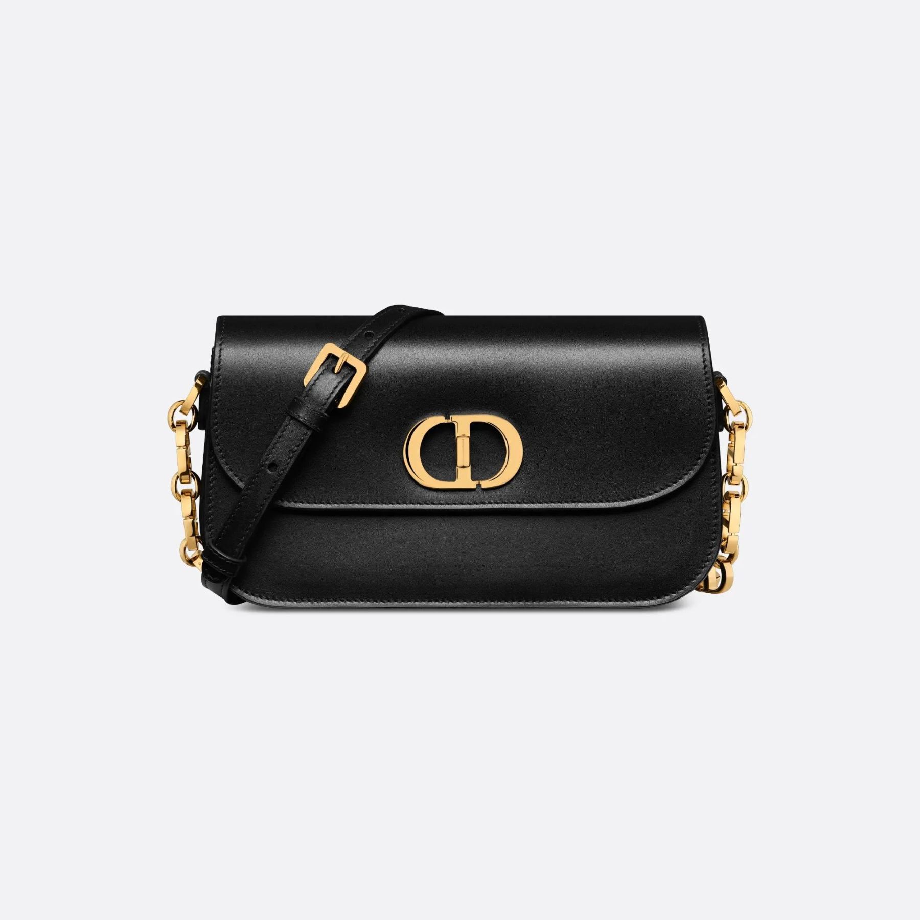 【DIOR】【超人気商品！】DIOR 30 MONTAIGNE AVENUE バッグ