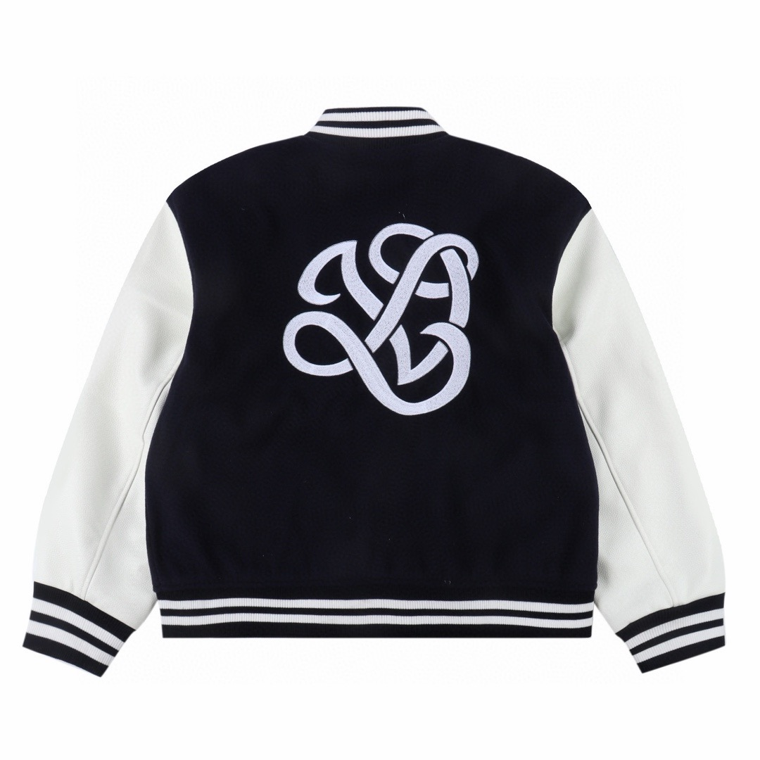 【LOUIS VUITTON】ルイヴィトン ジャケット