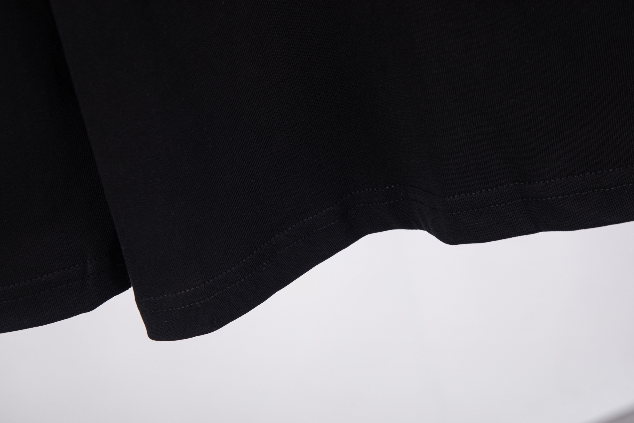 【DIOR】長袖 T シャツ