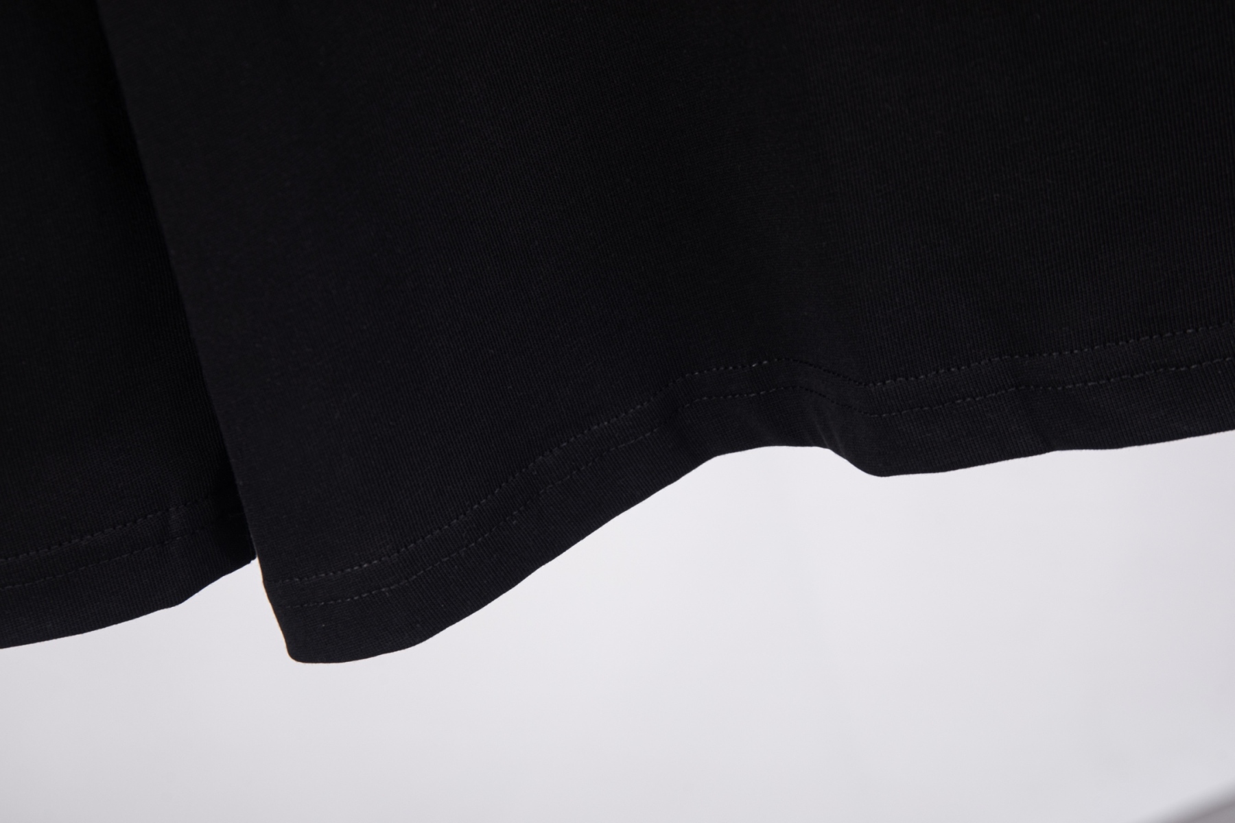 【DIOR】長袖 T シャツ