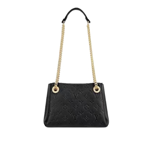 LOUIS VUITTON ルイヴィトン  SURENE BB クロスボディバッグ