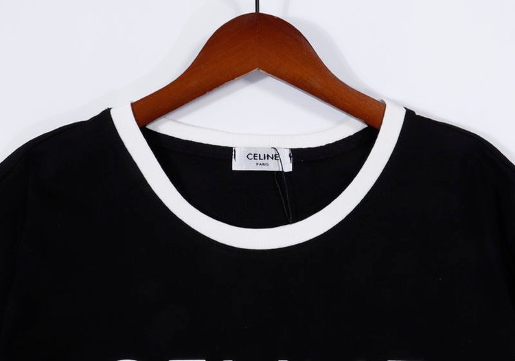 【CELINE】男女兼用、ご好評に付き再入荷！