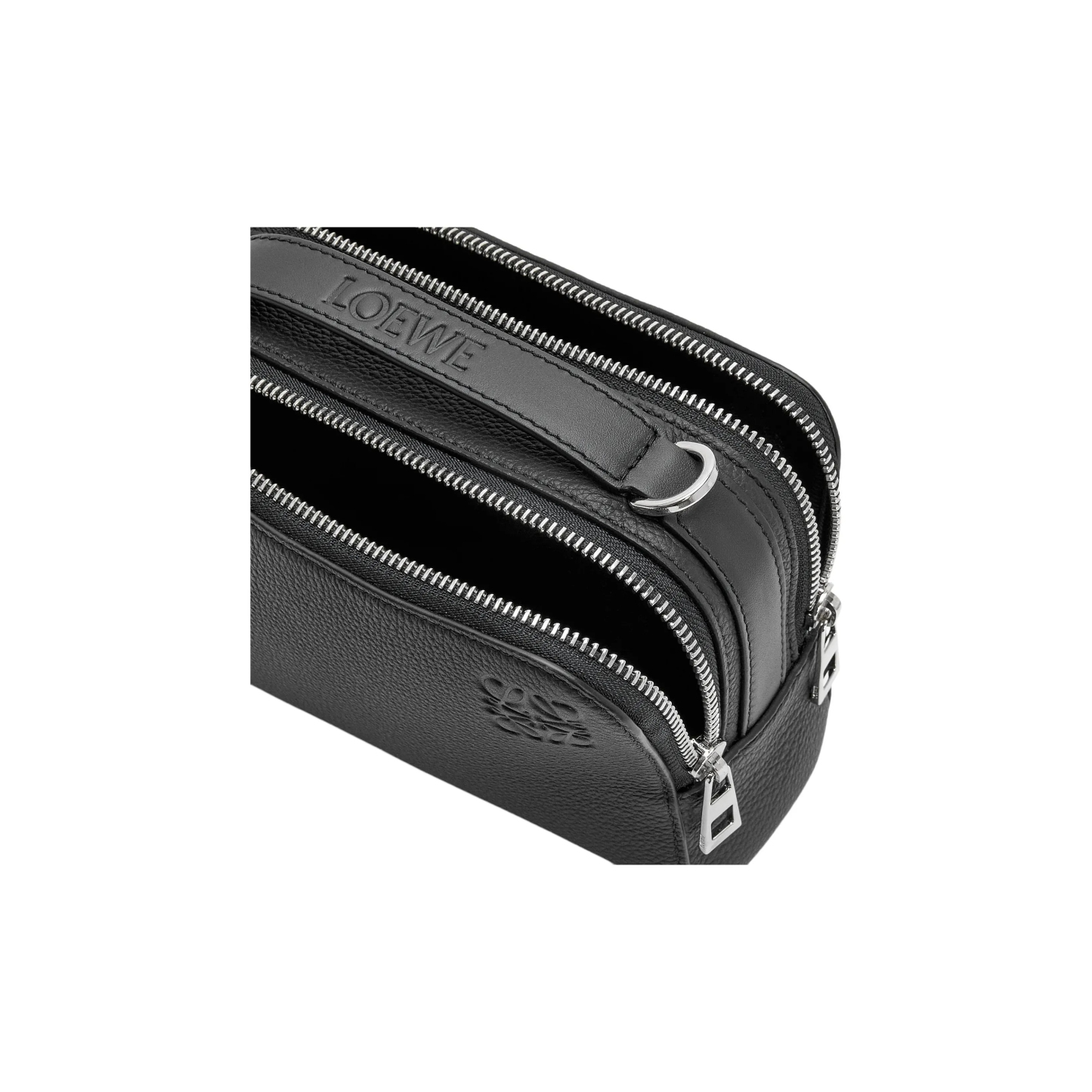 【LOEWE公式旗艦店】ロエベ ショルダーバッグ カメラバッグ