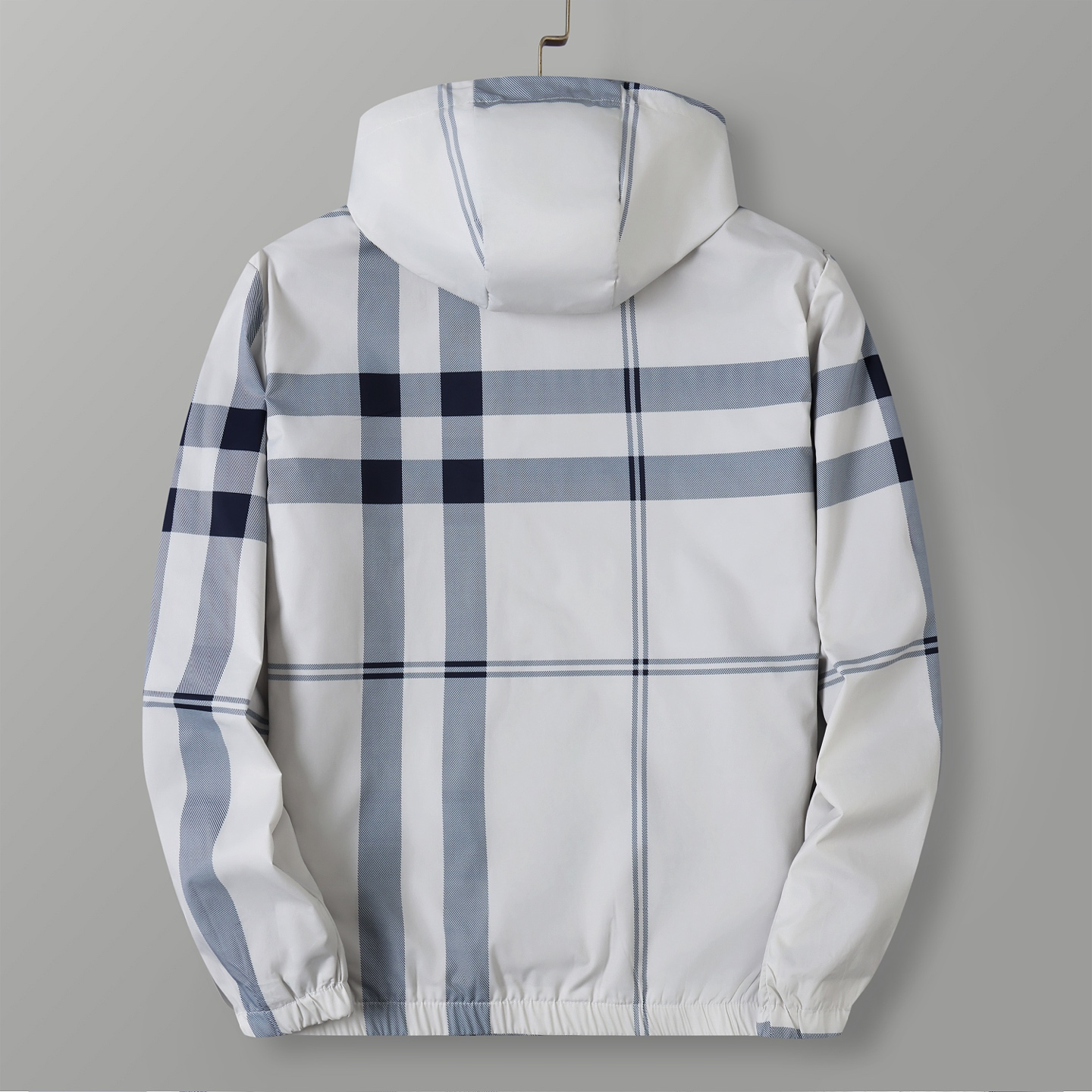 【BURBERRY】 バーバリー  ジャケット