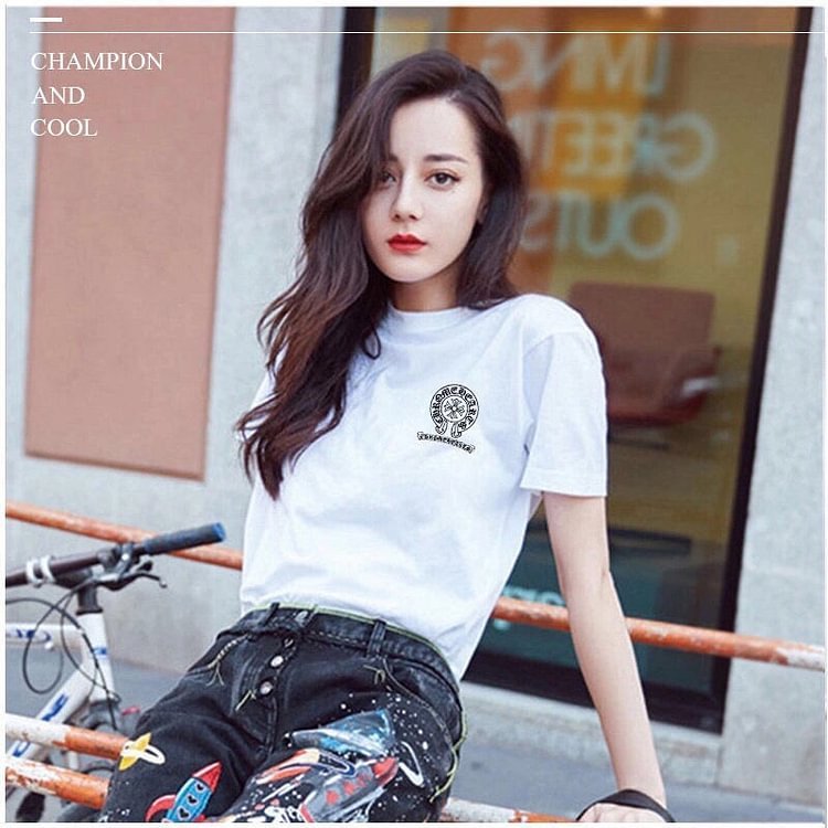 【CHROME HEARTS】（クロムハーツ）男女兼用、ご好評に付き再入荷！