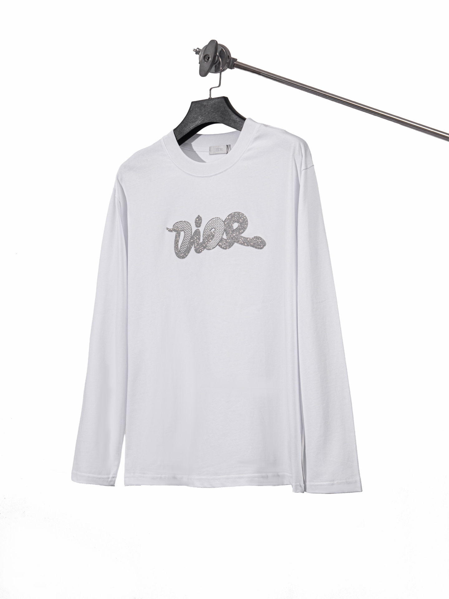 【DIOR】長袖 T シャツ